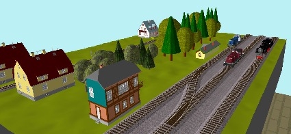 IMG-20230812-WA0013